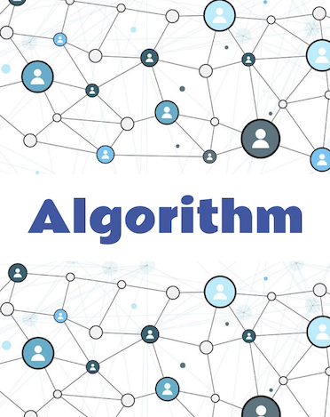 algorithm