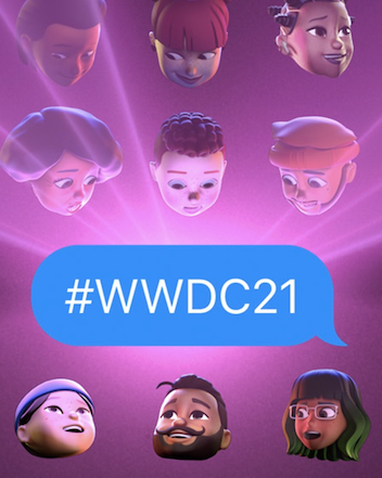 wwdc